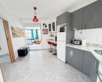 Вторичное жилье - Apartamento - Сан Мигель де Салинас - San Miguel De Salinas
