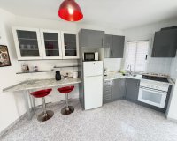 Вторичное жилье - Apartamento - Сан Мигель де Салинас - San Miguel De Salinas