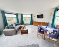 Вторичное жилье - Apartamento - Сан Мигель де Салинас - San Miguel De Salinas