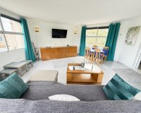 Вторичное жилье - Apartamento - Сан Мигель де Салинас - San Miguel De Salinas