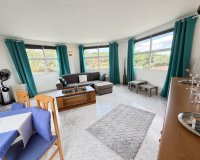 Вторичное жилье - Apartamento - Сан Мигель де Салинас - San Miguel De Salinas