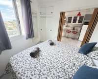 Вторичное жилье - Apartamento - Сан Мигель де Салинас - San Miguel De Salinas
