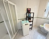 Вторичное жилье - Apartamento - Сан Мигель де Салинас - San Miguel De Salinas