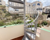 Вторичное жилье - Apartamento - Сан Мигель де Салинас - San Miguel De Salinas