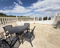 Вторичное жилье - Apartamento - Сан Мигель де Салинас - San Miguel De Salinas