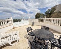 Вторичное жилье - Apartamento - Сан Мигель де Салинас - San Miguel De Salinas
