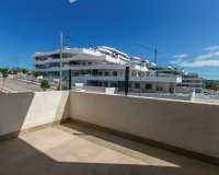 Вторичное жилье - Apartamento - Сан Мигель де Салинас - San Miguel De Salinas