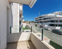 Вторичное жилье - Apartamento - Сан Мигель де Салинас - San Miguel De Salinas