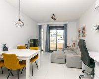 Вторичное жилье - Apartamento - Сан Мигель де Салинас - San Miguel De Salinas