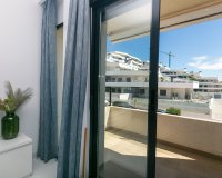 Вторичное жилье - Apartamento - Сан Мигель де Салинас - San Miguel De Salinas