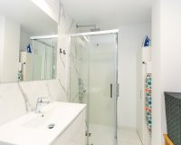 Вторичное жилье - Apartamento - Сан Мигель де Салинас - San Miguel De Salinas