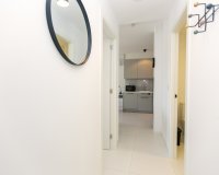 Вторичное жилье - Apartamento - Сан Мигель де Салинас - San Miguel De Salinas