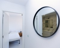 Вторичное жилье - Apartamento - Сан Мигель де Салинас - San Miguel De Salinas