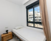 Вторичное жилье - Apartamento - Сан Мигель де Салинас - San Miguel De Salinas