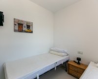 Вторичное жилье - Apartamento - Сан Мигель де Салинас - San Miguel De Salinas