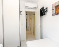 Вторичное жилье - Apartamento - Сан Мигель де Салинас - San Miguel De Salinas