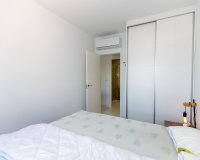 Вторичное жилье - Apartamento - Сан Мигель де Салинас - San Miguel De Salinas