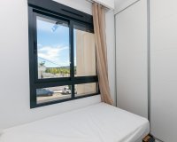 Вторичное жилье - Apartamento - Сан Мигель де Салинас - San Miguel De Salinas