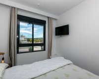 Вторичное жилье - Apartamento - Сан Мигель де Салинас - San Miguel De Salinas