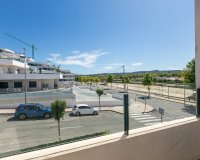 Вторичное жилье - Apartamento - Сан Мигель де Салинас - San Miguel De Salinas