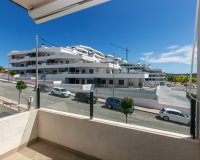 Вторичное жилье - Apartamento - Сан Мигель де Салинас - San Miguel De Salinas