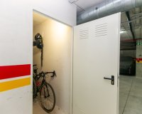 Вторичное жилье - Apartamento - Сан Мигель де Салинас - San Miguel De Salinas