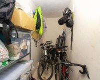 Вторичное жилье - Apartamento - Сан Мигель де Салинас - San Miguel De Salinas