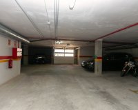 Вторичное жилье - Apartamento - Сан Мигель де Салинас - San Miguel De Salinas