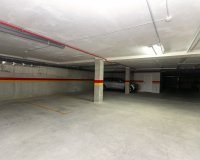 Вторичное жилье - Apartamento - Сан Мигель де Салинас - San Miguel De Salinas