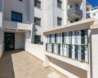 Вторичное жилье - Apartamento - Сан Мигель де Салинас - San Miguel De Salinas