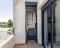 Вторичное жилье - Apartamento - Сан Мигель де Салинас - San Miguel De Salinas