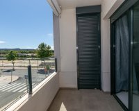Вторичное жилье - Apartamento - Сан Мигель де Салинас - San Miguel De Salinas