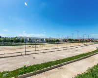 Вторичное жилье - Apartamento - Сан Мигель де Салинас - San Miguel De Salinas