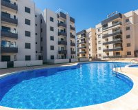 Вторичное жилье - Apartamento - Сан Мигель де Салинас - San Miguel De Salinas