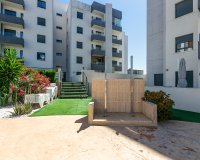 Вторичное жилье - Apartamento - Сан Мигель де Салинас - San Miguel De Salinas