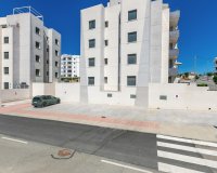 Вторичное жилье - Apartamento - Сан Мигель де Салинас - San Miguel De Salinas