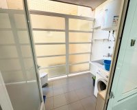 Вторичное жилье - Apartamento - Сан Мигель де Салинас - San Miguel De Salinas