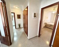 Вторичное жилье - Apartamento - Сан Мигель де Салинас - San Miguel De Salinas