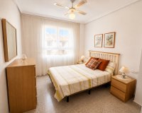 Вторичное жилье - Apartamento - Сан Мигель де Салинас - San Miguel De Salinas