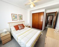 Вторичное жилье - Apartamento - Сан Мигель де Салинас - San Miguel De Salinas