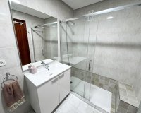 Вторичное жилье - Apartamento - Сан Мигель де Салинас - San Miguel De Salinas