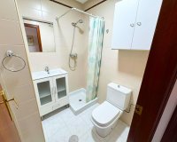 Вторичное жилье - Apartamento - Сан Мигель де Салинас - San Miguel De Salinas