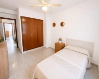 Вторичное жилье - Apartamento - Сан Мигель де Салинас - San Miguel De Salinas