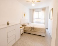 Вторичное жилье - Apartamento - Сан Мигель де Салинас - San Miguel De Salinas