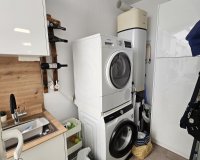 Вторичное жилье - Apartamento - Сан Педро дель Пинатар