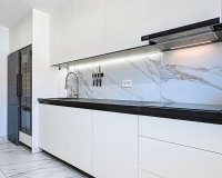 Вторичное жилье - Apartamento - Сан Педро дель Пинатар