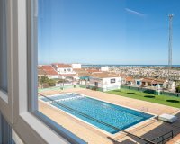 Вторичное жилье - Apartamento - Сьюдад Кесада - Ciudad Quesada