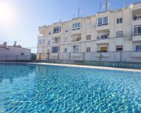 Вторичное жилье - Apartamento - Сьюдад Кесада - Ciudad Quesada