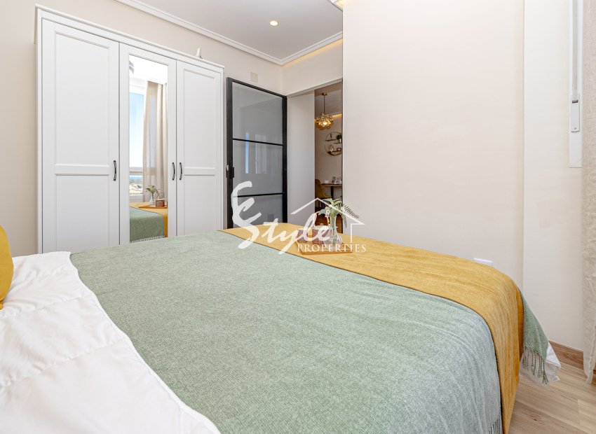 Вторичное жилье - Apartamento - Сьюдад Кесада - Ciudad Quesada