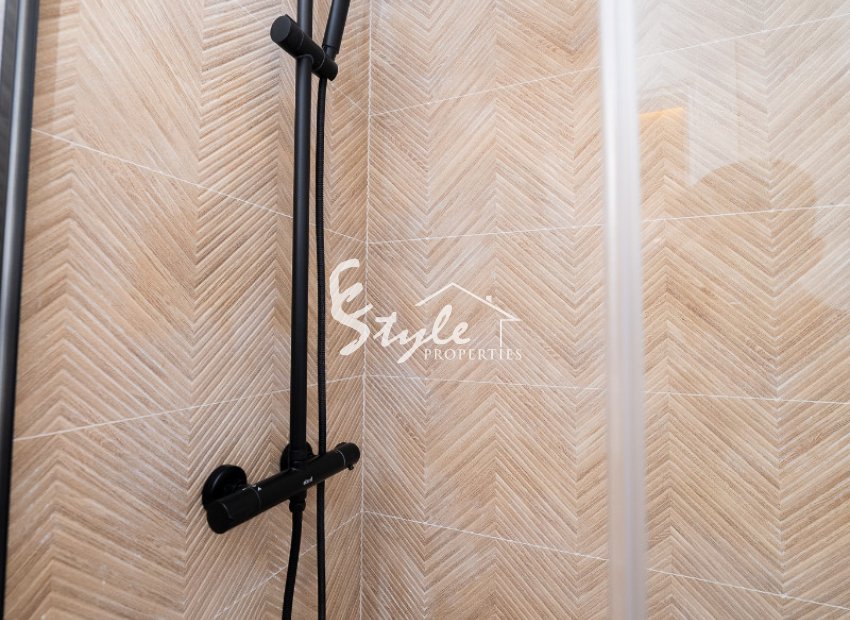 Вторичное жилье - Apartamento - Сьюдад Кесада - Ciudad Quesada